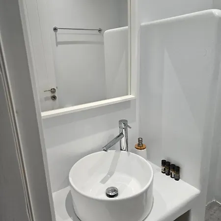 Ioanna A2 * Mérichas