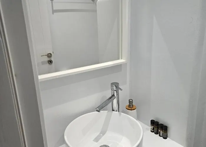 Ioanna A2 * Mérichas